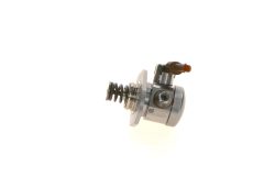BOSCH 0261520520 — Pompă de înaltă presiune