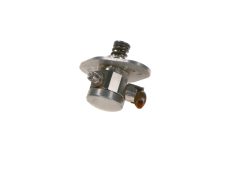 BOSCH 0261520522 — ТНВД