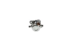 BOSCH 0261520701 — ТНВД