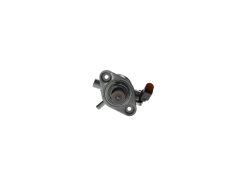 BOSCH 0261520703 — ТНВД