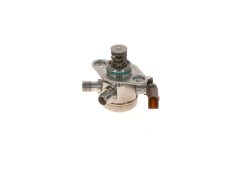 BOSCH 0261520705 — Pompă de înaltă presiune