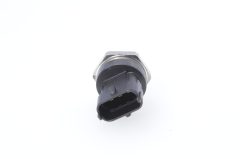 BOSCH 0261545058 — Senzor