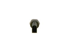 BOSCH 0261545078 — Датчик