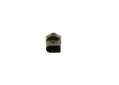 BOSCH 0261545109 — Senzor presiune combustibil