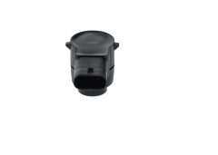 BOSCH 0263009525 — Senzor de parcare