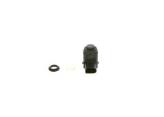 BOSCH 0263009588 — Senzor de parcare