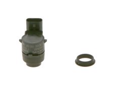 BOSCH 0263009590 — Senzor de parcare
