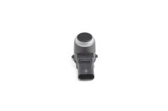 BOSCH 0263009637 — Датчик парктроника