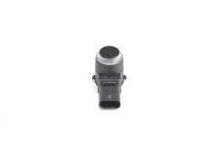 BOSCH 0263009638 — Senzor de parcare