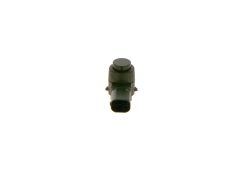 BOSCH 0263013622 — Senzor de parcare