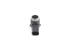BOSCH 0263013682 — Senzor de parcare