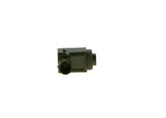 BOSCH 0263023939 — Senzor de parcare
