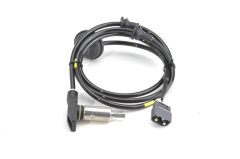 BOSCH 0265001231 — Senzor ABS