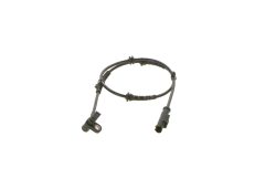 BOSCH 0265004136 — Senzor ABS