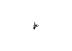 BOSCH 0265004488 — Датчик ABS