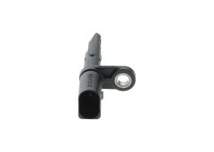 BOSCH 0265004490 — Датчик ABS