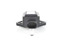 BOSCH 0265005252 — Датчик продольного и поперечного ускорения