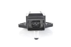 BOSCH 0265005266 — Senzor accelerație longitudinală/laterală
