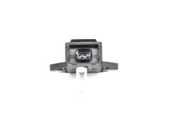 BOSCH 0265005285 — Senzor accelerație longitudinală/laterală