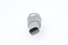 BOSCH 0265005307 — Întrerupător cu buton hidraulică frână