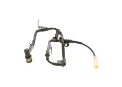 BOSCH 0265006268 — Датчик ABS