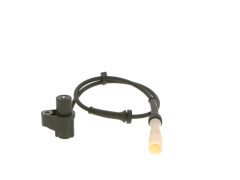 BOSCH 0265006556 — Датчик ABS