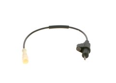 BOSCH 0265006596 — Датчик ABS