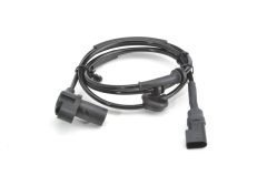 BOSCH 0265006784 — Senzor ABS