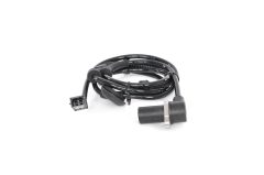 BOSCH 0265006824 — Senzor ABS