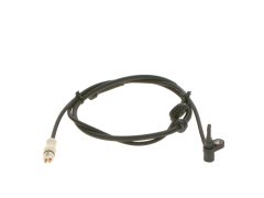 BOSCH 0265007027 — Датчик ABS