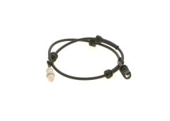 BOSCH 0265007051 — Senzor ABS