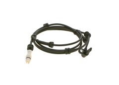BOSCH 0265007054 — Senzor ABS