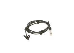 BOSCH 0265007055 — Senzor ABS