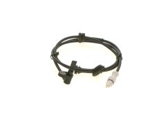 BOSCH 0265007102 — Senzor ABS