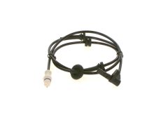 BOSCH 0265007103 — Senzor ABS