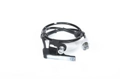 BOSCH 0265007424 — Senzor ABS