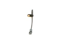 BOSCH 0265007624 — Датчик ABS