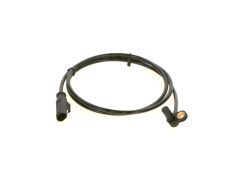 BOSCH 0265007684 — Датчик ABS