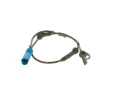BOSCH 0265007807 — Senzor ABS