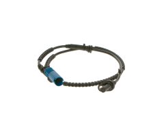 BOSCH 0265007808 — Senzor ABS