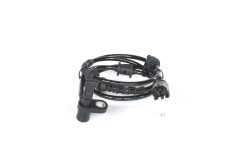 BOSCH 0265007830 — Senzor ABS