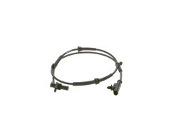 BOSCH 0265007885 — Датчик ABS