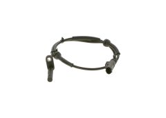 BOSCH 0265007886 — Датчик ABS