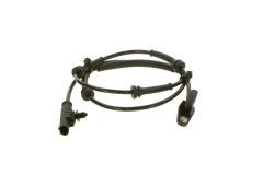 BOSCH 0265007922 — Senzor ABS