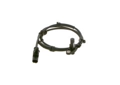 BOSCH 0265007923 — Senzor ABS