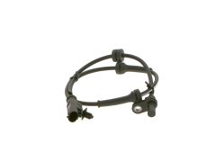 BOSCH 0265007931 — Senzor ABS