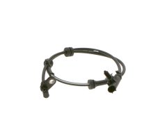 BOSCH 0265007932 — Senzor ABS