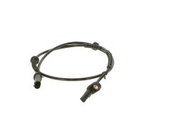 BOSCH 0265007982 — Senzor ABS