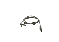 BOSCH 0265008002 — Датчик ABS