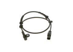 BOSCH 0265008003 — Датчик ABS